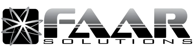 FAAR Solutions